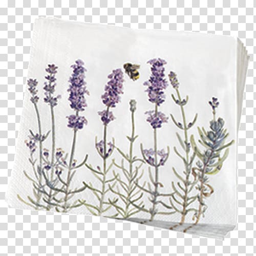 Tray Lavender Pillow Melamine Provence, pillow transparent background PNG clipart