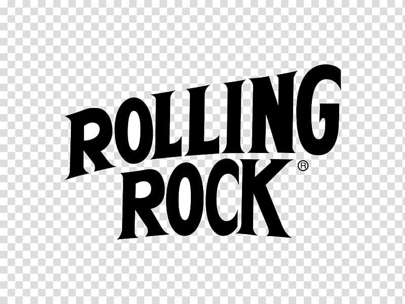 Font Logo graphics Rock Design, rolls royce art transparent background PNG clipart