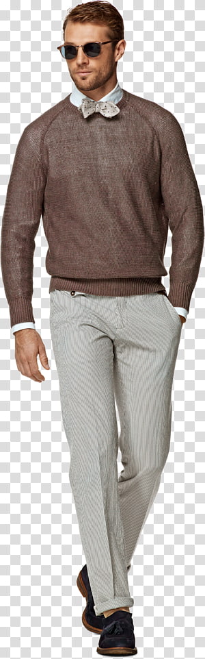 Sleeve, others transparent background PNG clipart thumbnail