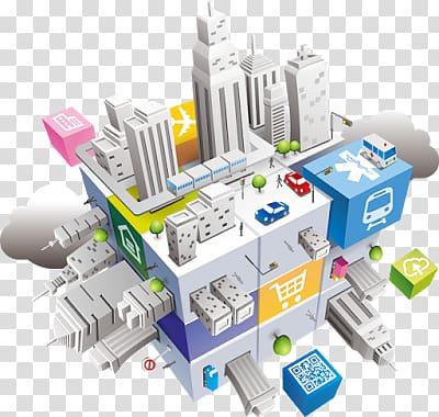 Nangang District, Taipei Taipei Smart City Summit & Expo Internet of Things, city transparent background PNG clipart
