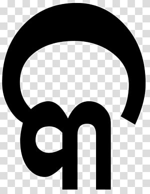 Brand Logo , design transparent background PNG clipart thumbnail