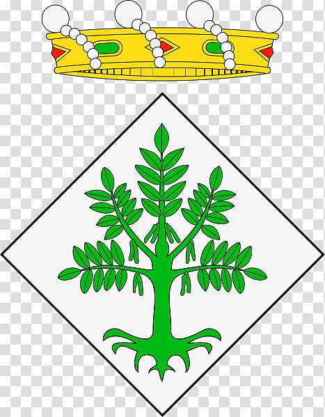 Escudo de Flix Wikipedia Coat of arms Escudos y banderas de la Ribera de Ebro, others transparent background PNG clipart