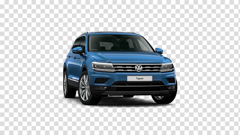 Volkswagen Touareg Car Volkswagen Polo Sport utility vehicle, motion model transparent background PNG clipart