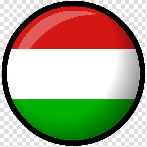 Flag of Hungary Flag of Egypt, Flag transparent background PNG clipart