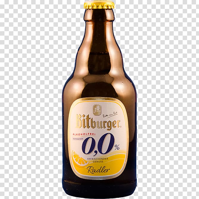 Wheat beer Shandy Karlsberg Pilsner, beer transparent background PNG clipart