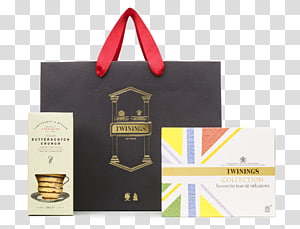 Handbag Paper Gift Brand, gift transparent background PNG clipart thumbnail