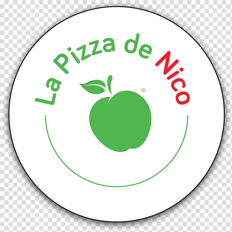 Pizzaria Restaurant Fast food La Pizza de Nico Kilstett, pizza transparent background PNG clipart