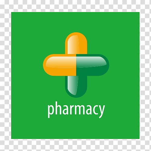 Illustration, Green Hospital pills EPS transparent background PNG clipart