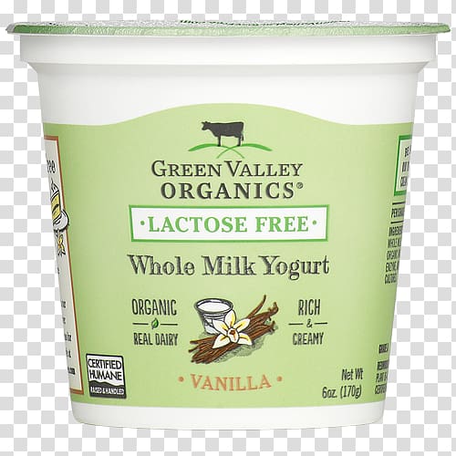 Milk Dairy Products Kefir Low-fat diet Yoghurt, milk transparent background PNG clipart