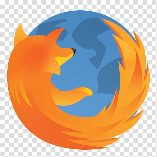 Firefox-chan : r/EverythingChan