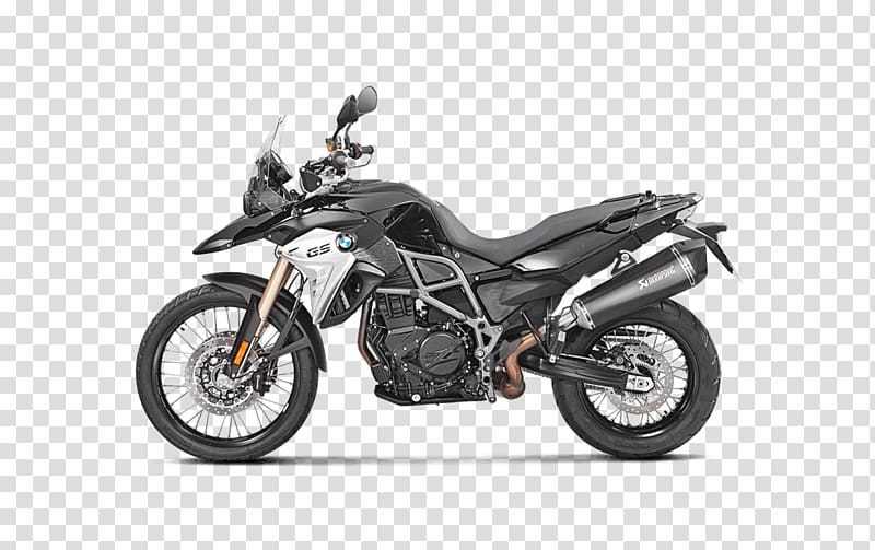 BMW R1200R BMW F series parallel-twin BMW Motorrad BMW F 800 GS, bmw transparent background PNG clipart