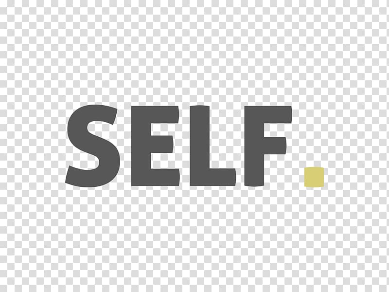 Self-actualization Self-esteem Self-confidence, Royal Television Society transparent background PNG clipart