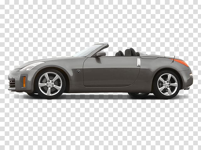 2013 Audi TT RS Car Convertible Chrysler, audi transparent background PNG clipart