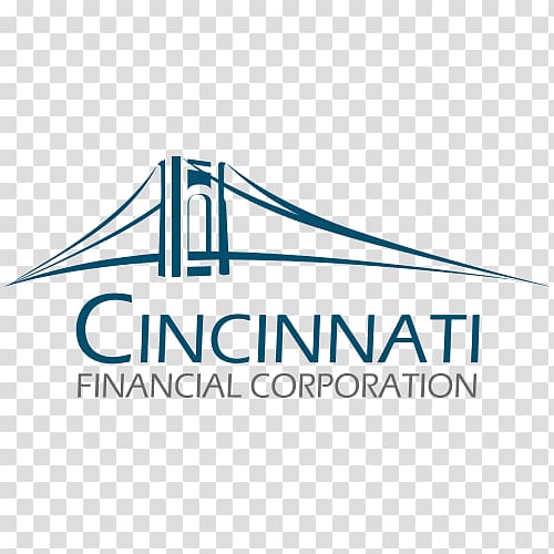 The Cincinnati Insurance Company, Inc. Dwight Rudd & Co Inc Cincinnati Financial Business, Business transparent background PNG clipart