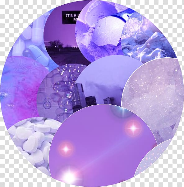 Computer Icons Desktop Collage, collage transparent background PNG clipart