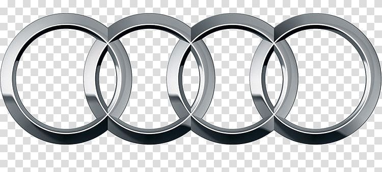 Audi Car Auto Union Horch Volkswagen Group, Flag cars transparent background PNG clipart