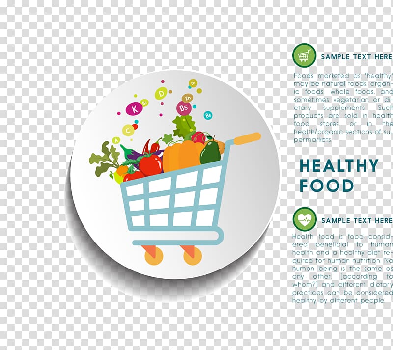 Computer mouse Adobe Illustrator Computer Icons, The vegetables in the cart transparent background PNG clipart
