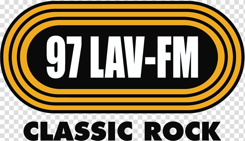 Grand Rapids WLAV-FM FM broadcasting Radio station WTNR, others transparent background PNG clipart