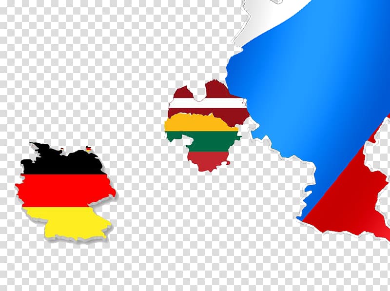 Alternative for Germany Christian Democratic Union Taringa! Politics, germany map transparent background PNG clipart