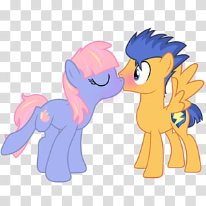 Pony Horse , horse transparent background PNG clipart thumbnail