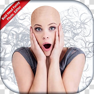 Nose Cheek , nose transparent background PNG clipart thumbnail