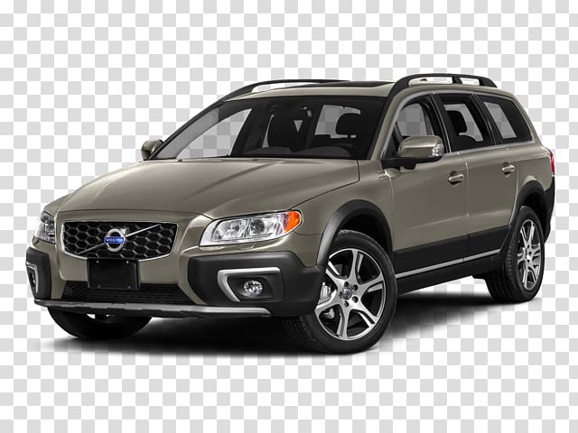 AB Volvo Car 2015 Volvo XC70 T6 Platinum Wagon Volvo XC60, infiniti transparent background PNG clipart