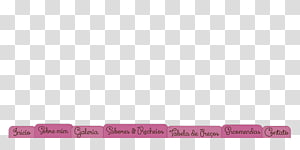 Brand Font, design transparent background PNG clipart thumbnail