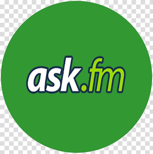 Ask.fm Internet meme, meme transparent background PNG clipart