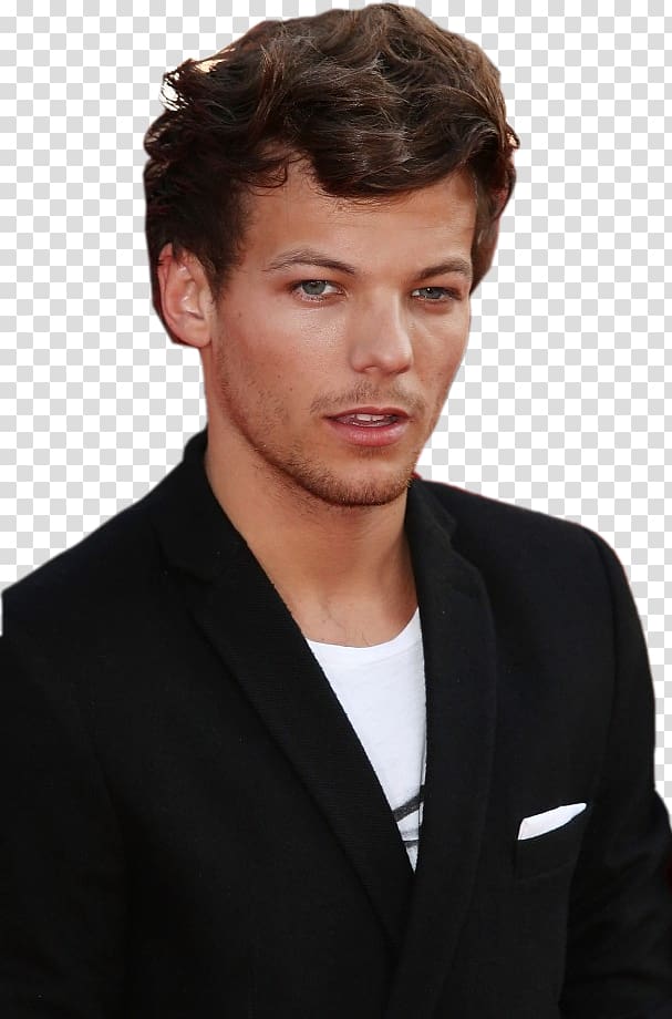Louis Tomlinson Take Me Home Tour One Direction Musician What Makes You Beautiful, one direction transparent background PNG clipart