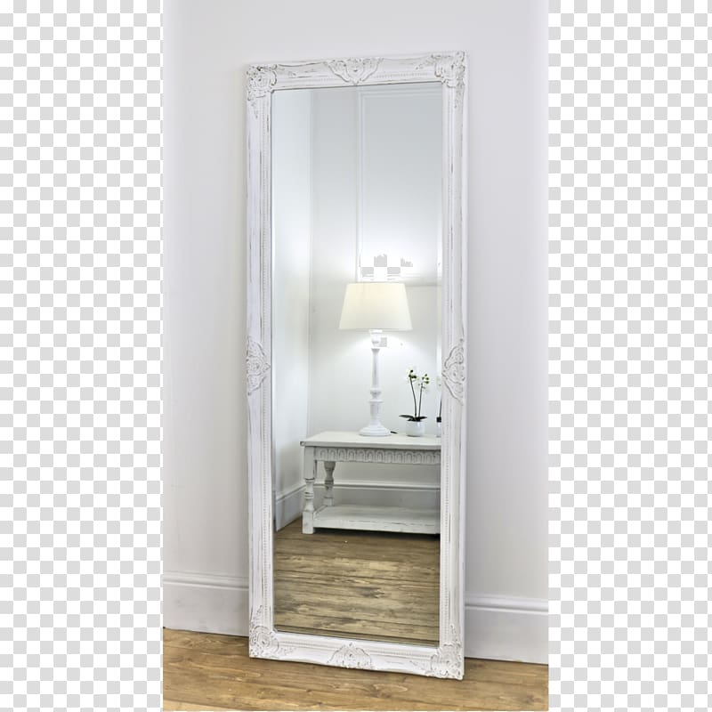 Mirror Armoires & Wardrobes Bathroom cabinet Glass Color, mirror transparent background PNG clipart