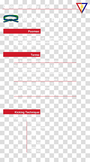 Line Document Point Angle, line transparent background PNG clipart thumbnail