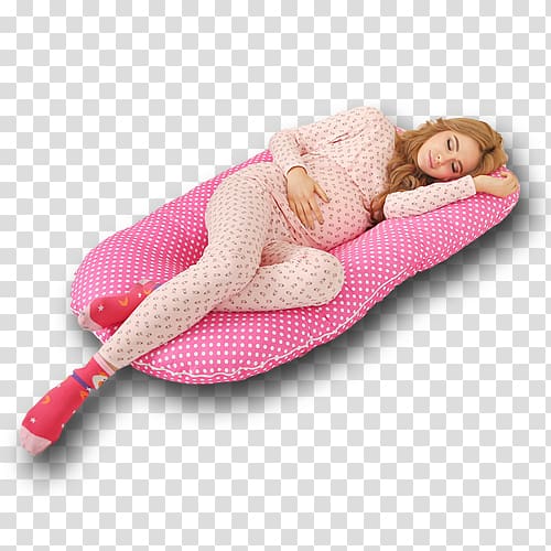 Sleeping bag, Pregnant woman sleeping bag transparent background PNG clipart