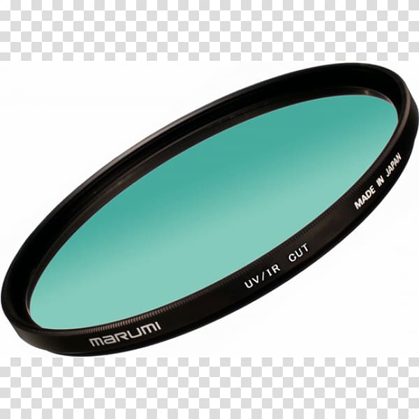 Camera lens graphic filter Optical filter , camera lens transparent background PNG clipart