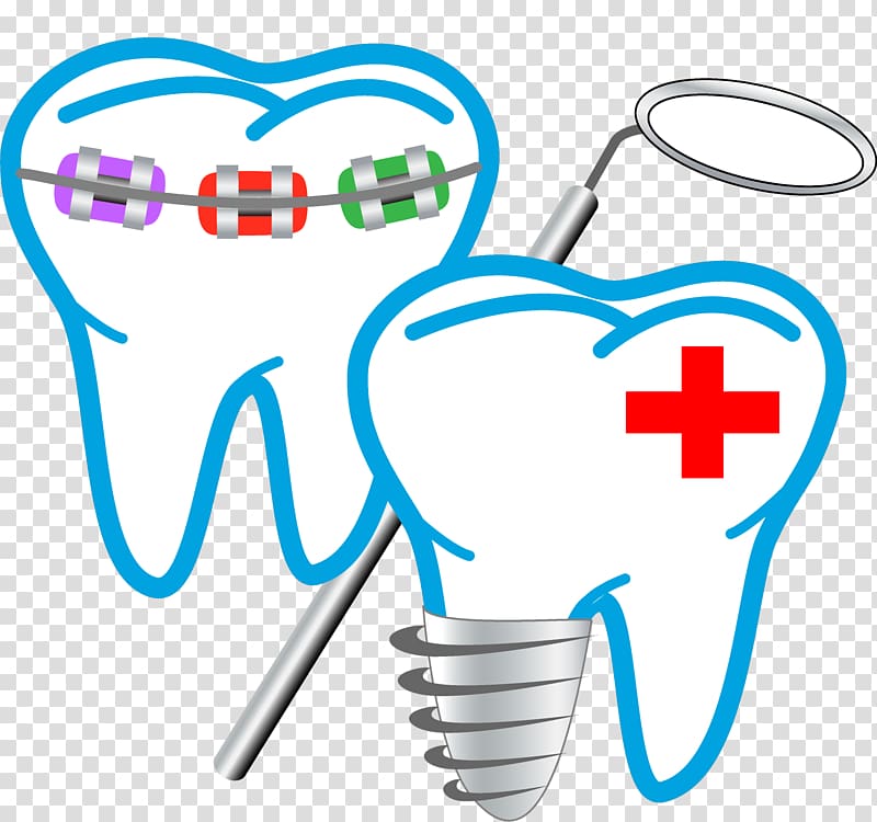 Dentistry Kanishka Dental Care & Orthodontic Centre Clinic Dental surgery, others transparent background PNG clipart