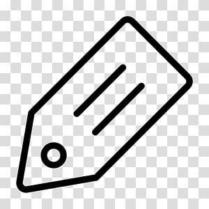 Line Triangle, line transparent background PNG clipart thumbnail