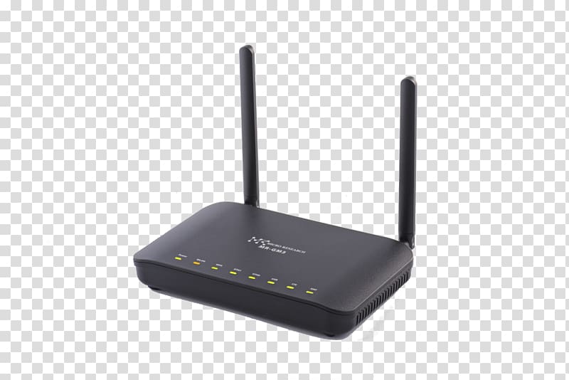 Wireless Access Points Router モバイルWi-Fiルーター Mobile virtual network operator, mr ping transparent background PNG clipart