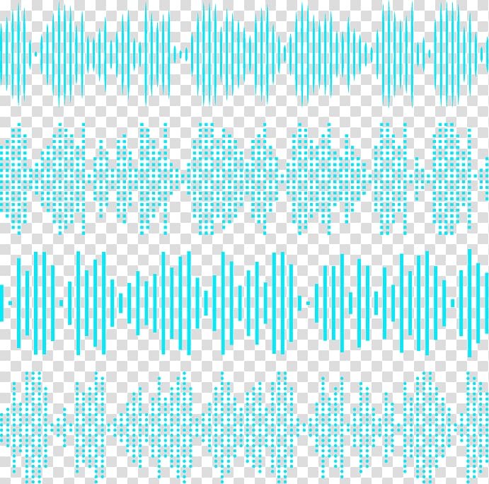 Blue Line Point Angle Pattern, Sonic green stripes transparent background PNG clipart