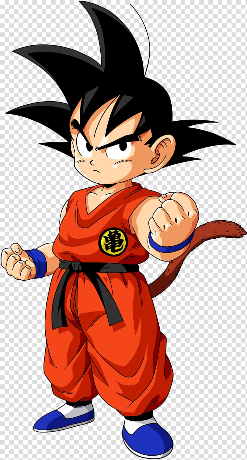 Dragon Ball Heroes Goku Majin Buu Pan Bulma, pan, boy, sports Equipment png