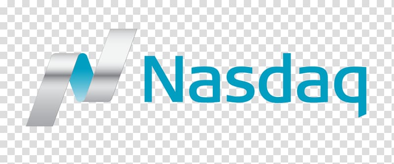 Nasdaq Composite GlobeNewswire Company, others transparent background PNG clipart