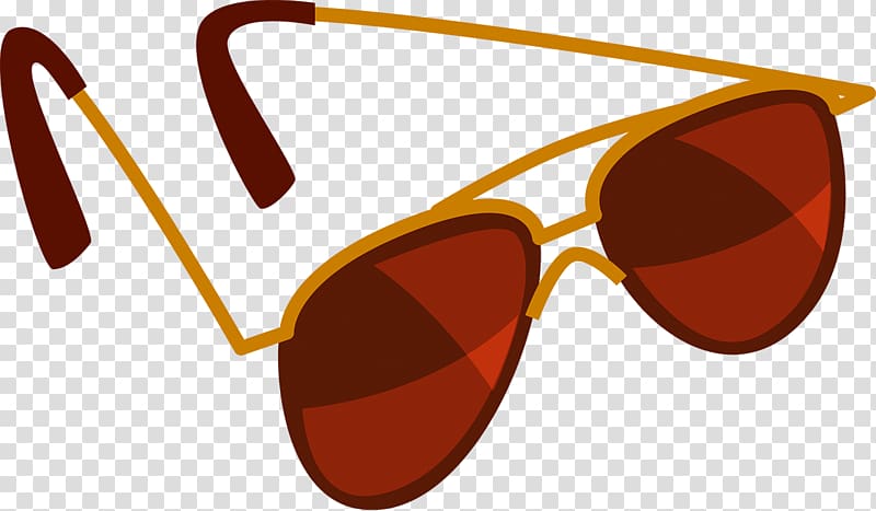 Sunglasses Designer, Glasses sunglasses transparent background PNG clipart