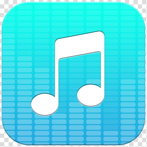 Music MP3 player Android, android transparent background PNG clipart