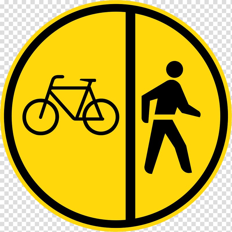 Bicycle Cycling Bike-to-Work Day Computer Icons , Bicycle transparent background PNG clipart