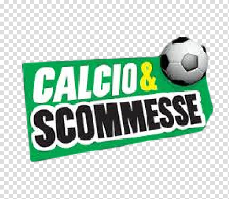 Sports betting Calcioscommesse Football pools SuperEnalotto, football transparent background PNG clipart