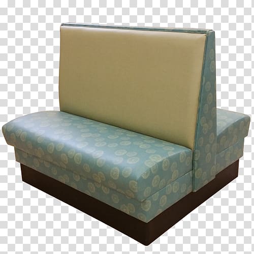 Vail Place Bench Couch Loveseat, seat transparent background PNG clipart