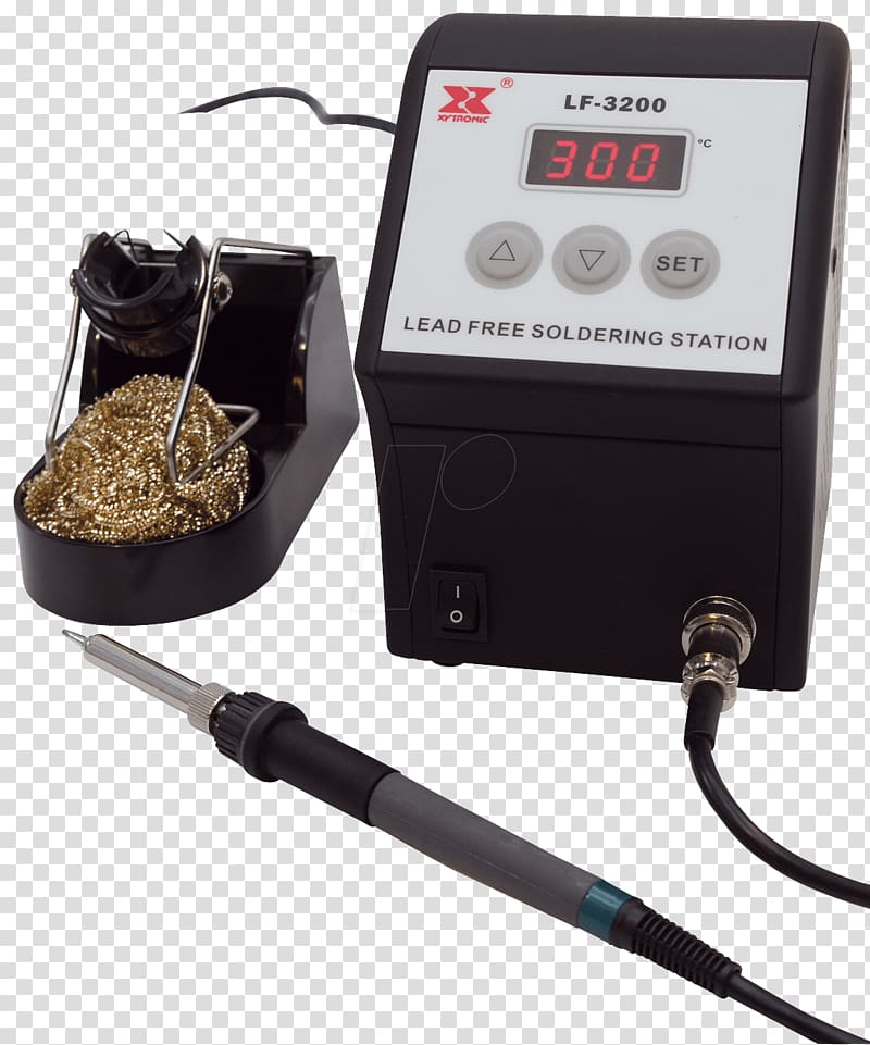 Soldering Irons & Stations Tool Stacja lutownicza, others transparent background PNG clipart