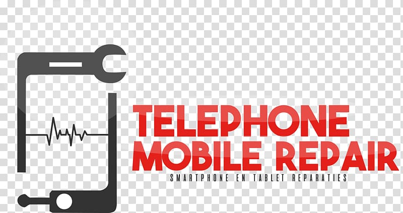 Telephone Mobile Repair Middenbaan Noord Logo Email, Mobile Repair transparent background PNG clipart