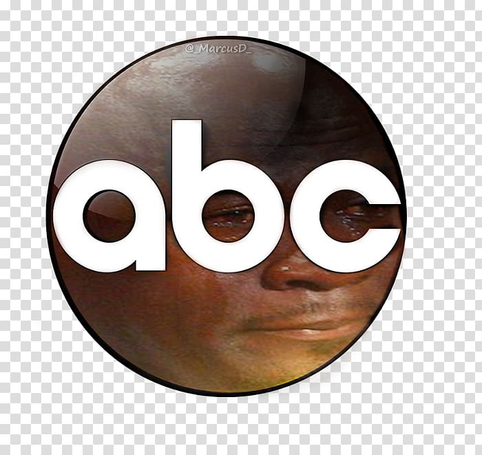 Burbank American Broadcasting Company ABC News Disney–ABC Television Group Logo, dwight howard transparent background PNG clipart