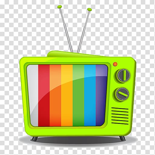 Television advertisement Television show Advertising, cartoon television transparent background PNG clipart