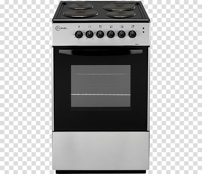 Gas stove Cooking Ranges Electric cooker Beko, Oven transparent background PNG clipart