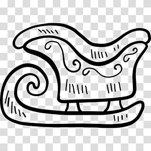 Mammal White Line , design transparent background PNG clipart thumbnail